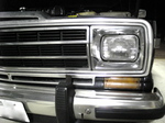 Image043.jpg